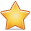 會員問題｜Customer Service
